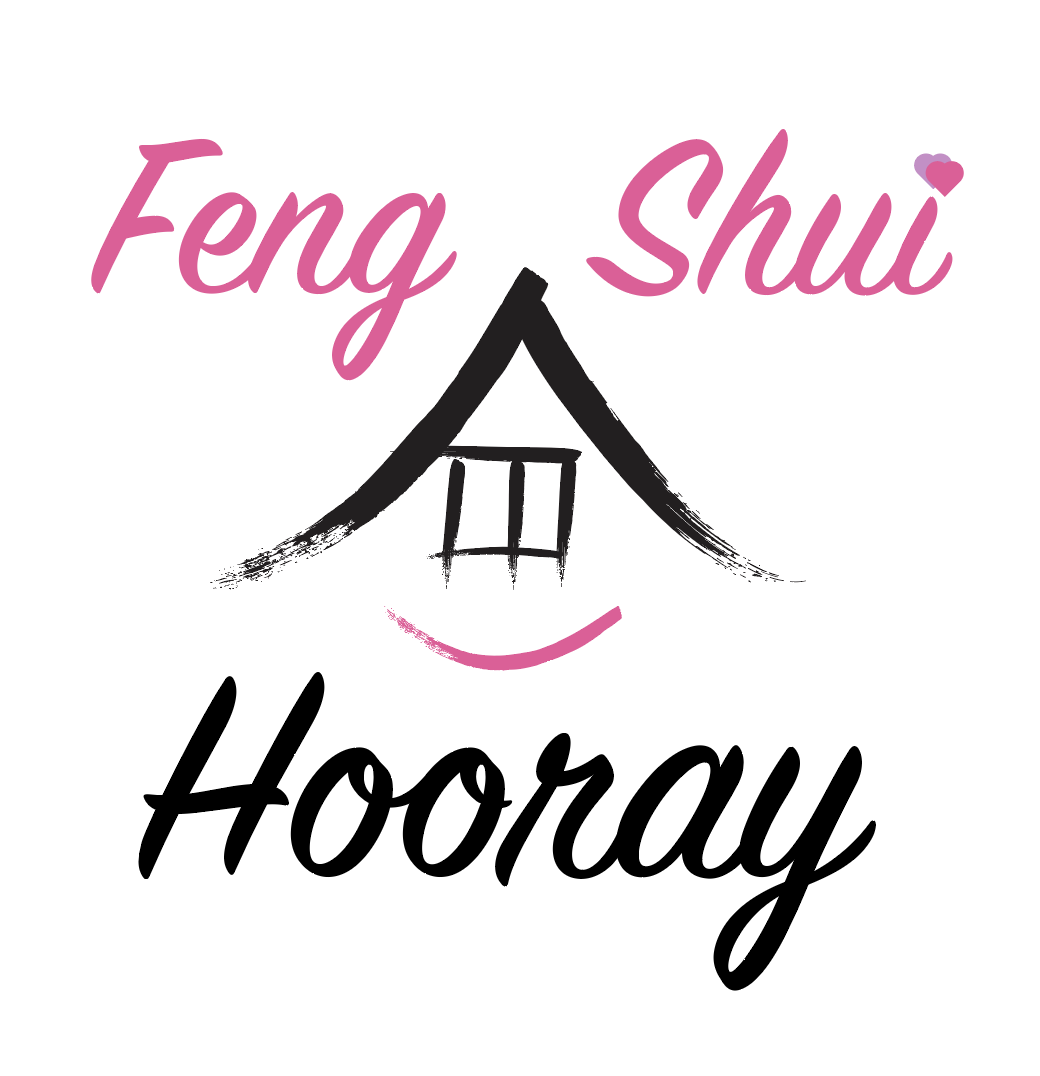 Feng Shui Hooray